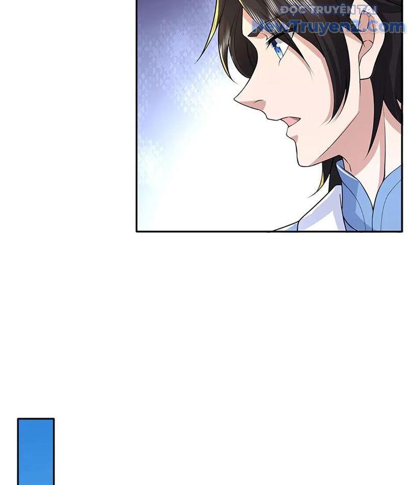 page_90