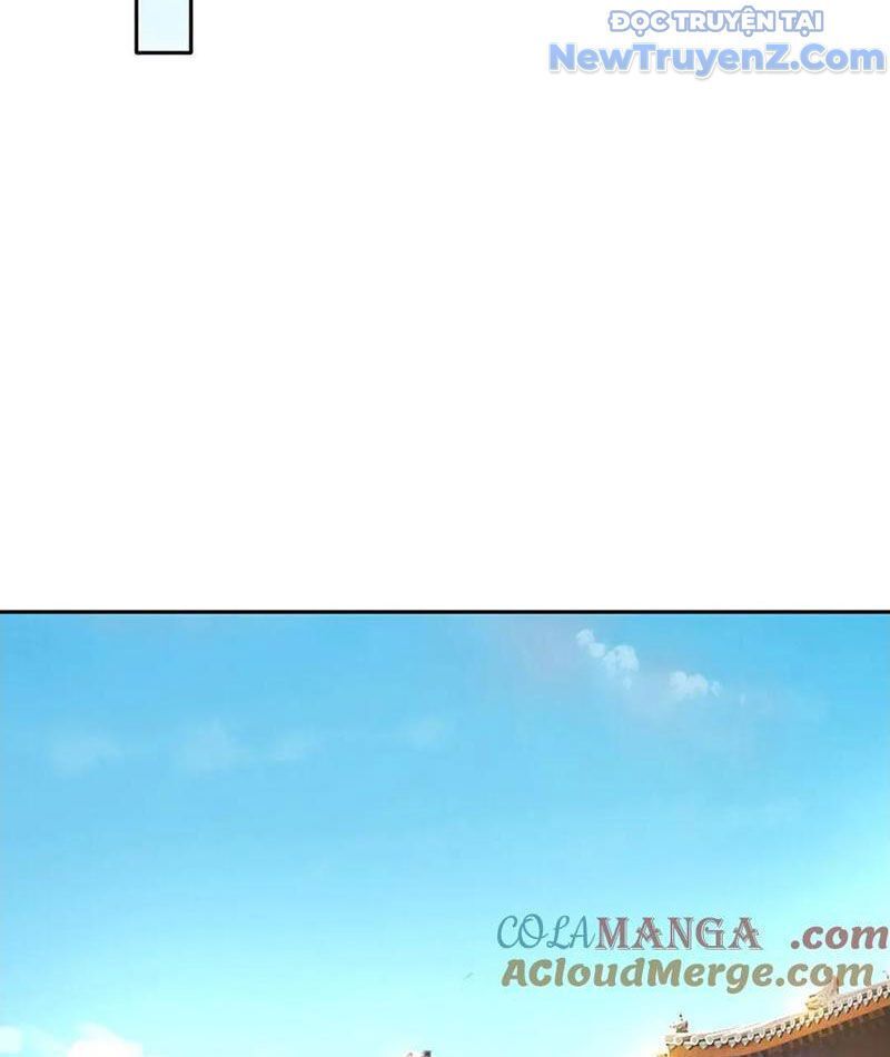 page_92