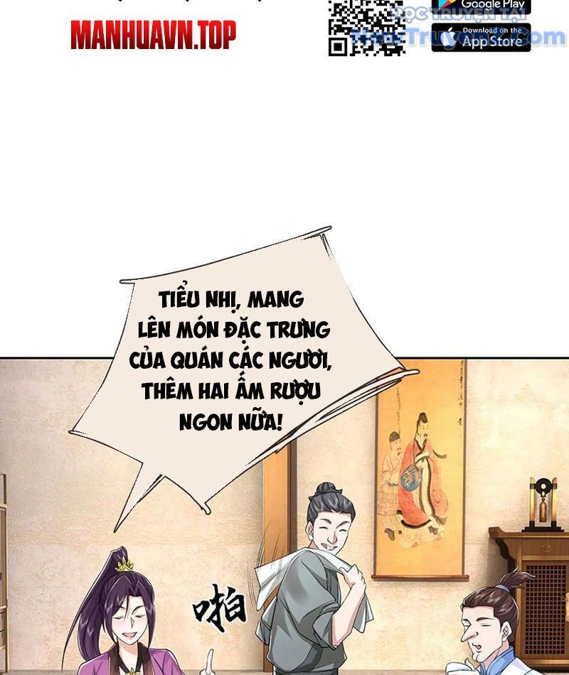 page_94