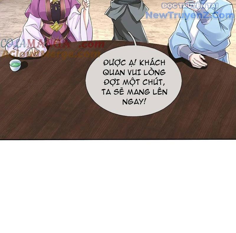 page_95
