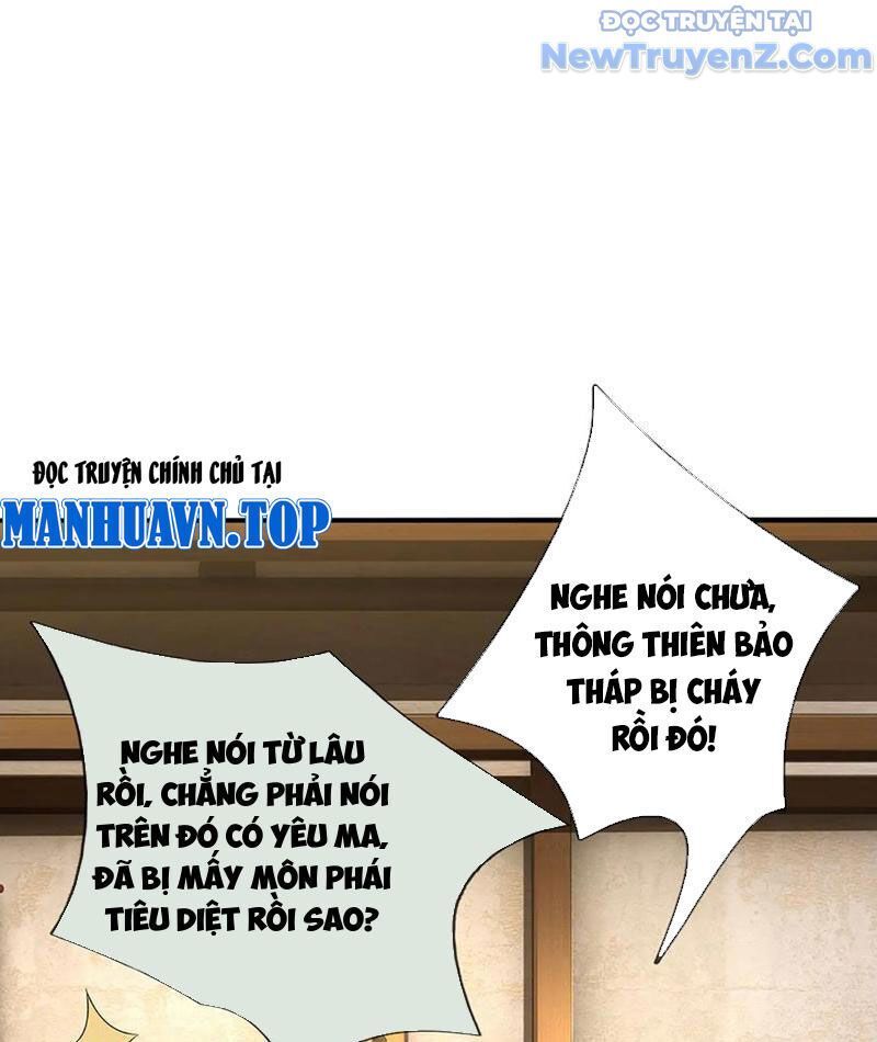page_96