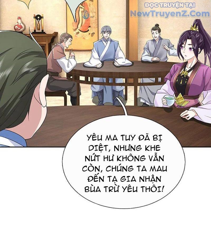 page_97