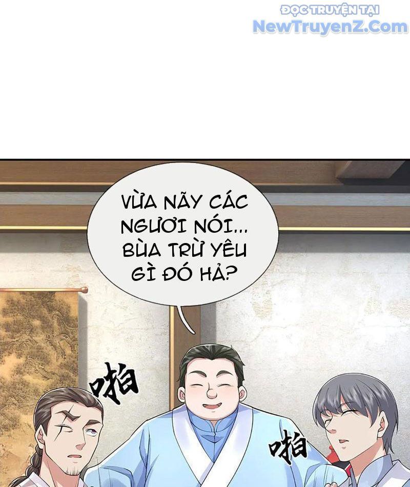 page_98