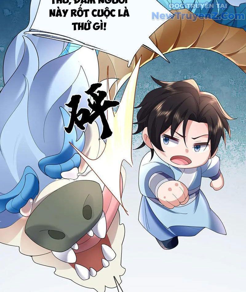 page_100