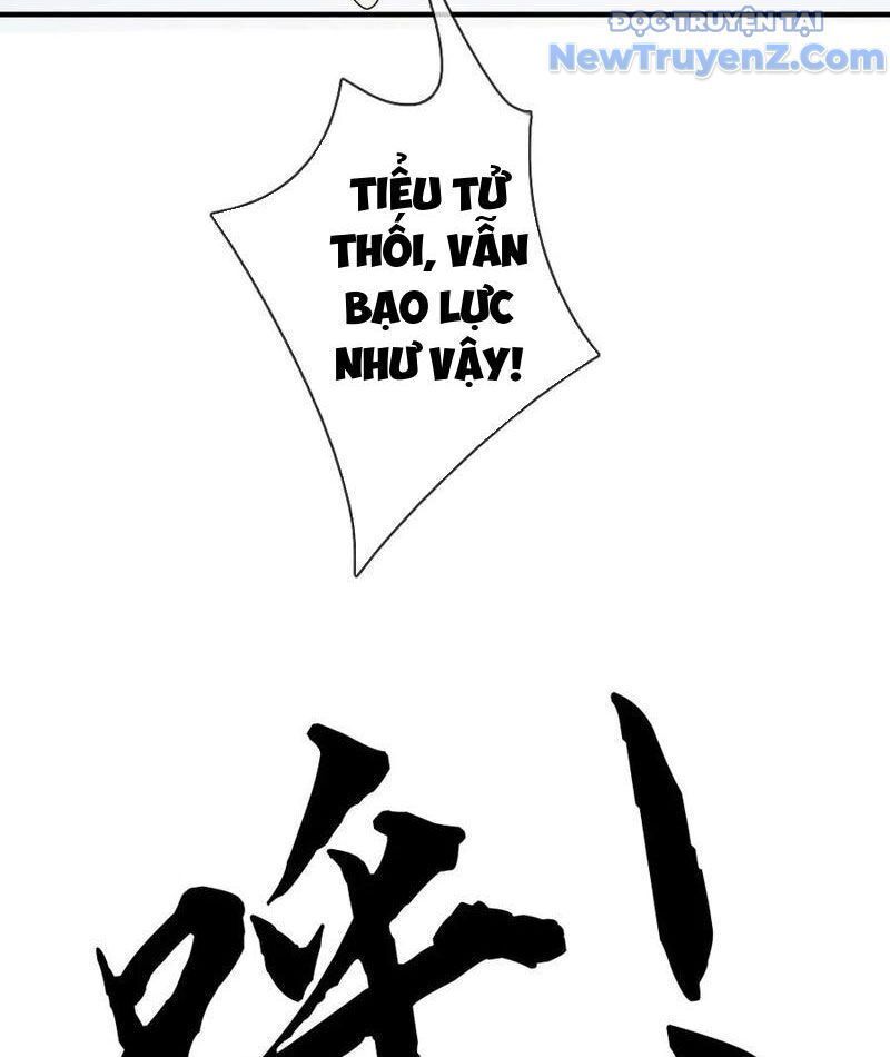 page_101