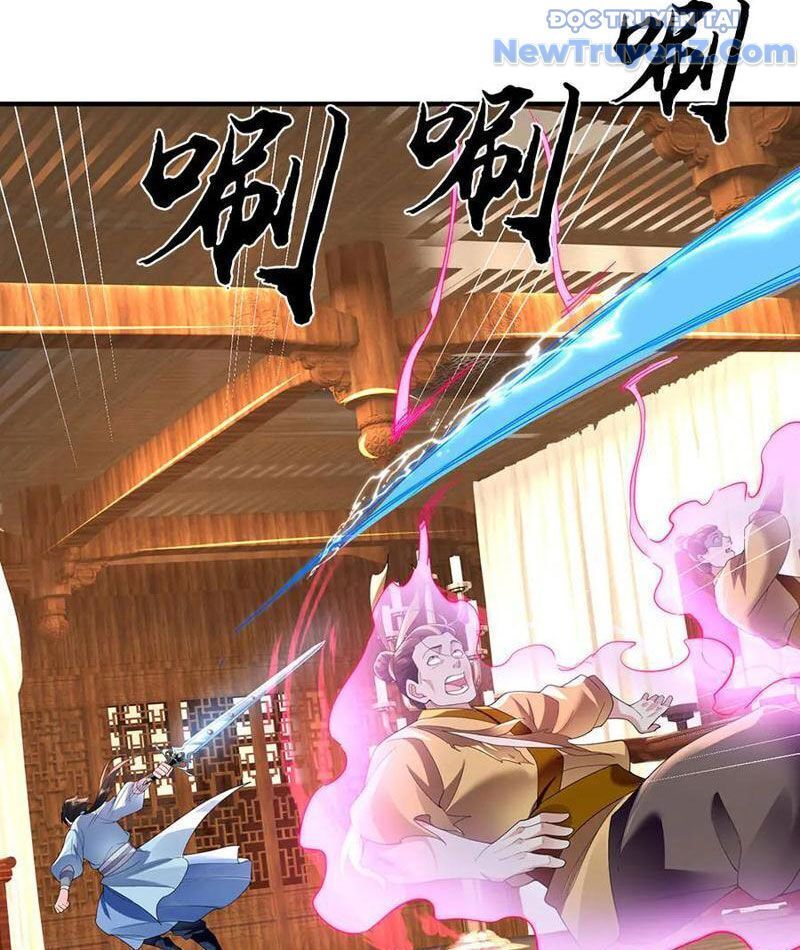page_104