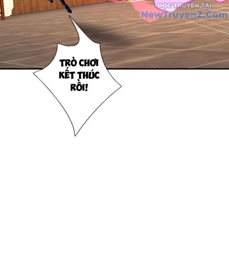 page_105