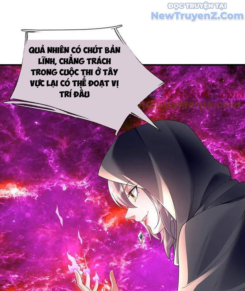 page_106