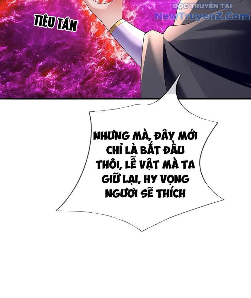 page_107
