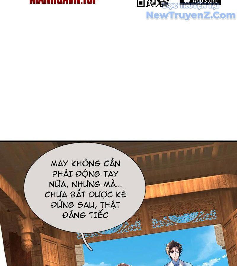 page_109