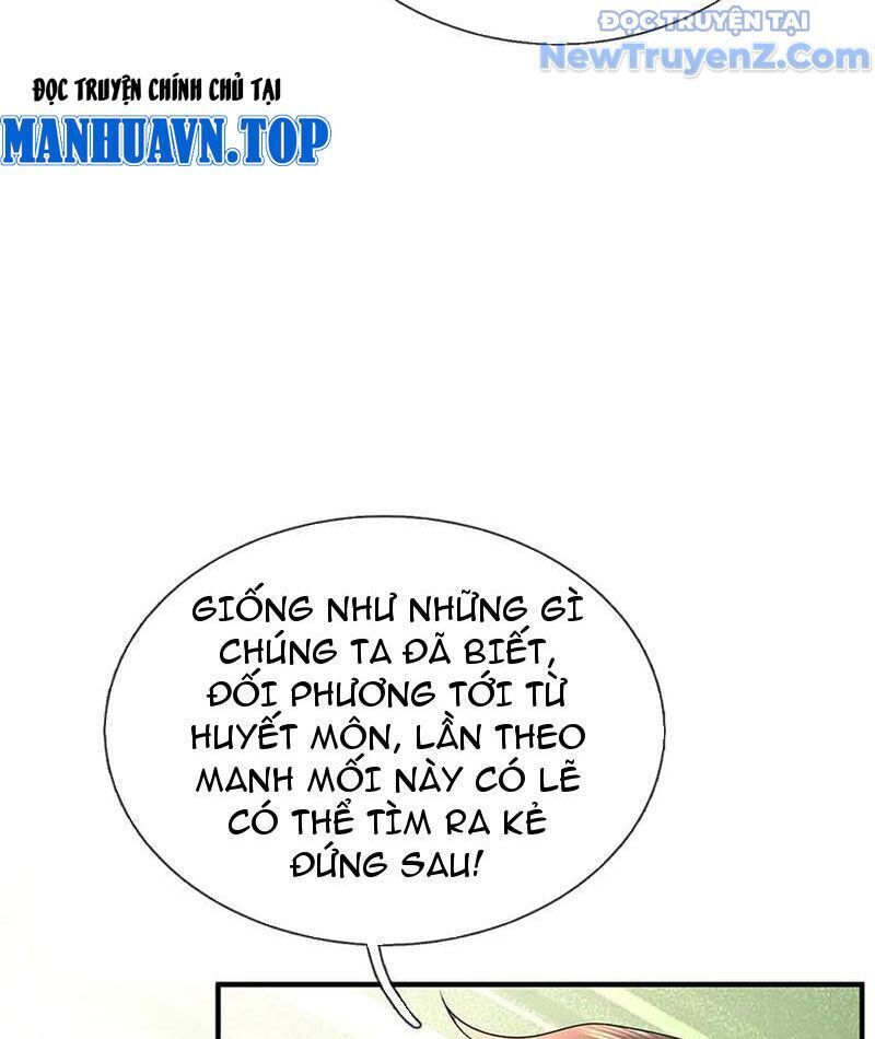 page_111