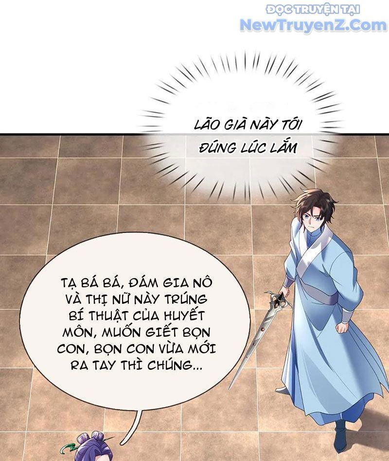 page_115