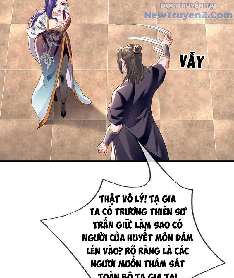 page_116