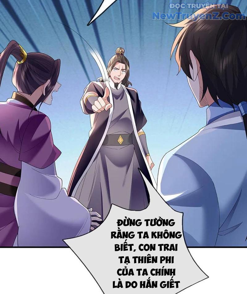 page_118