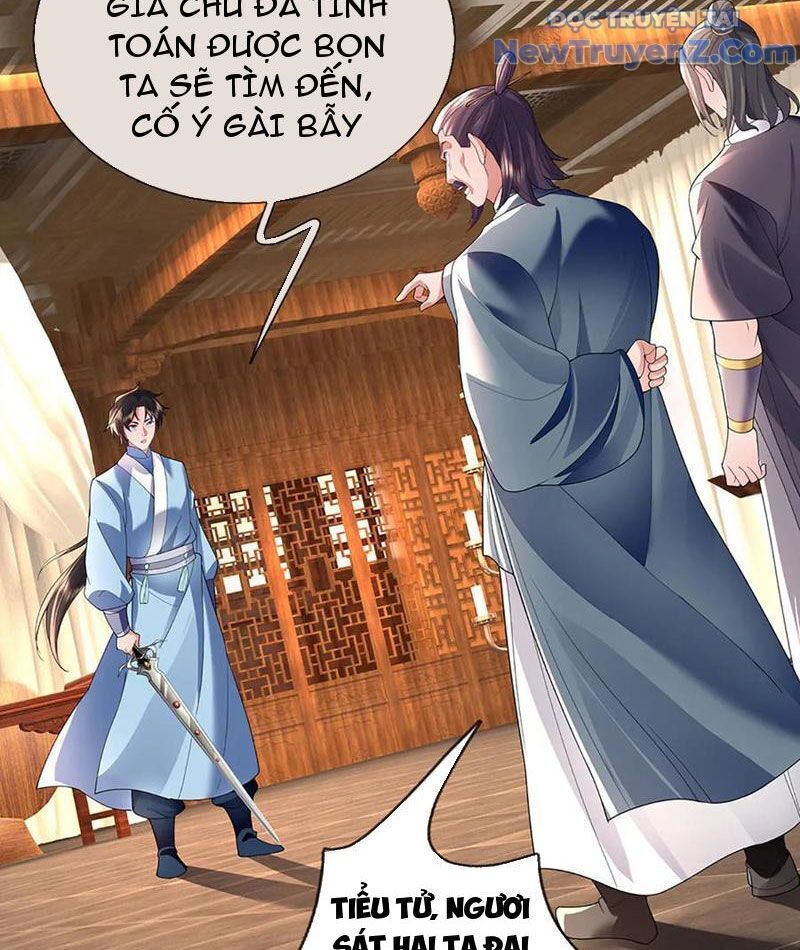 page_120