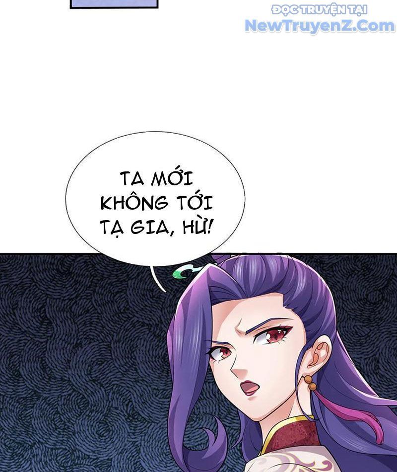 page_13