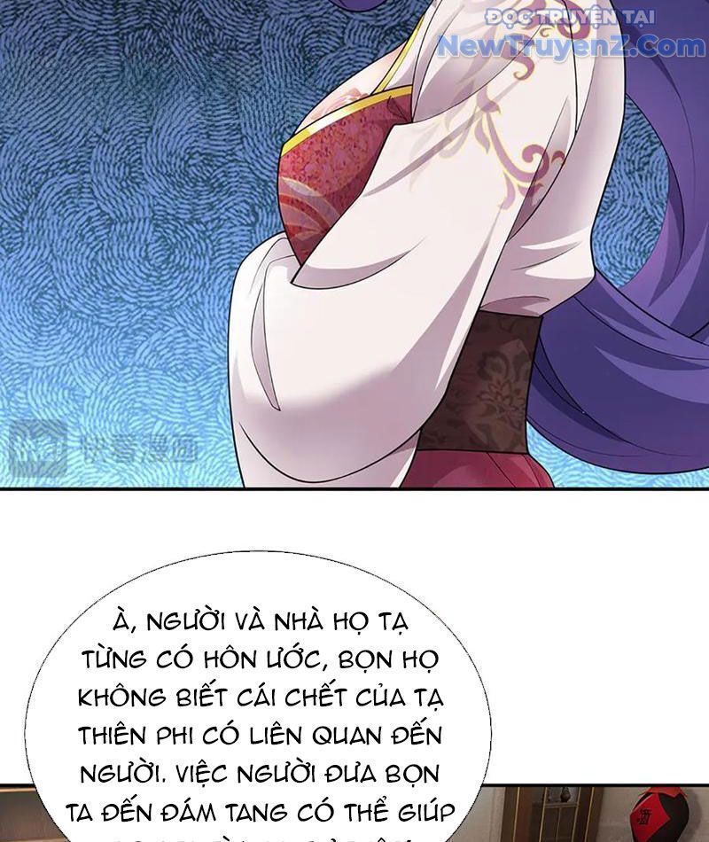 page_14