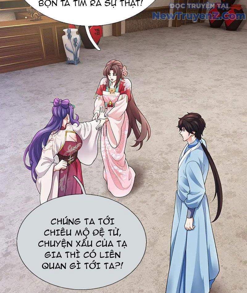 page_15