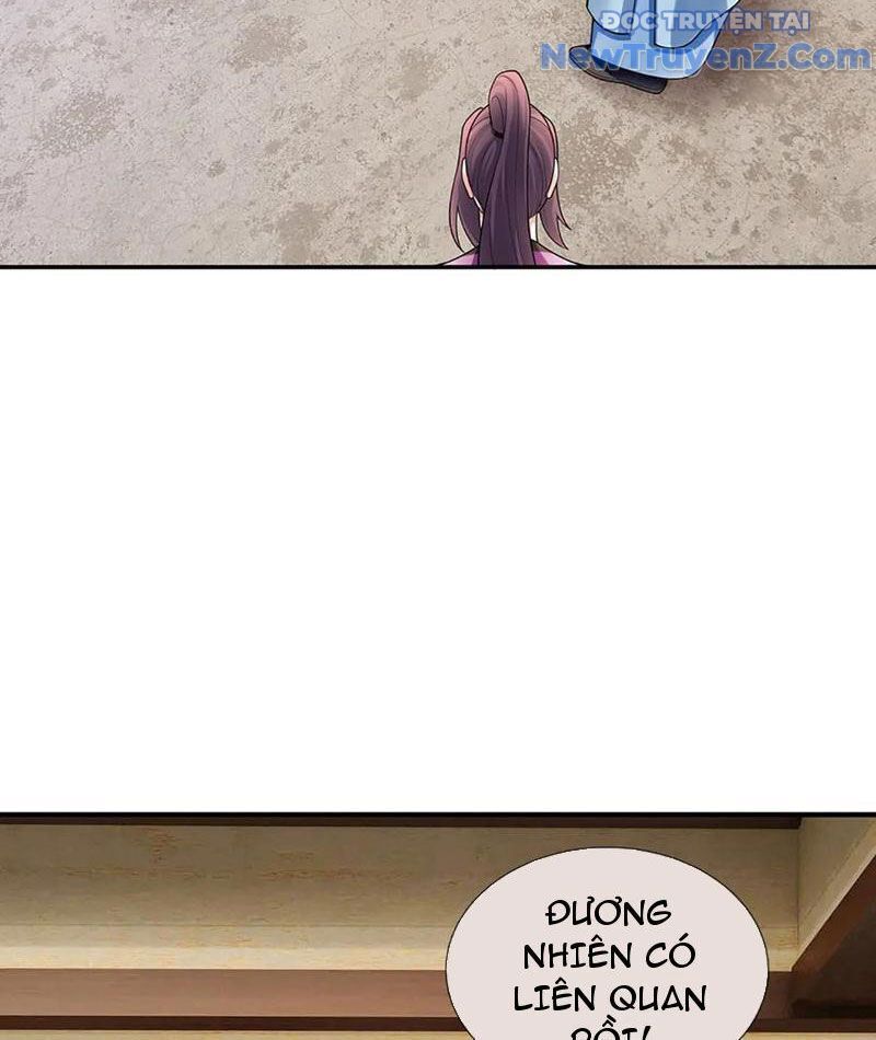 page_16