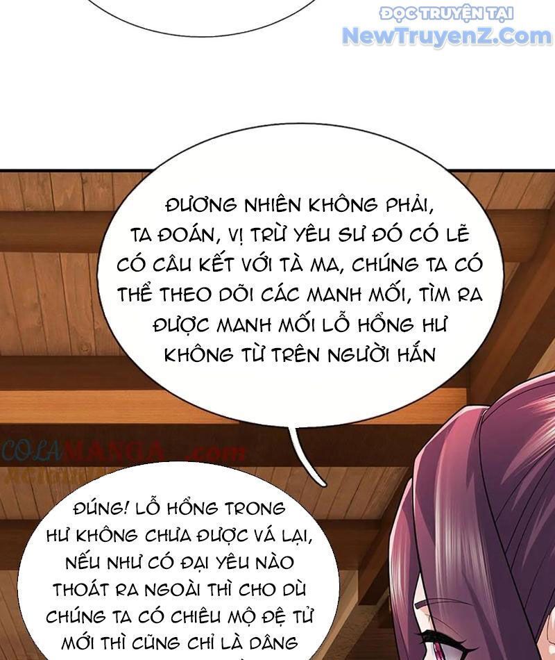 page_18