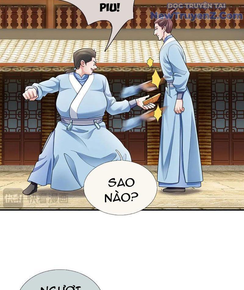 page_25