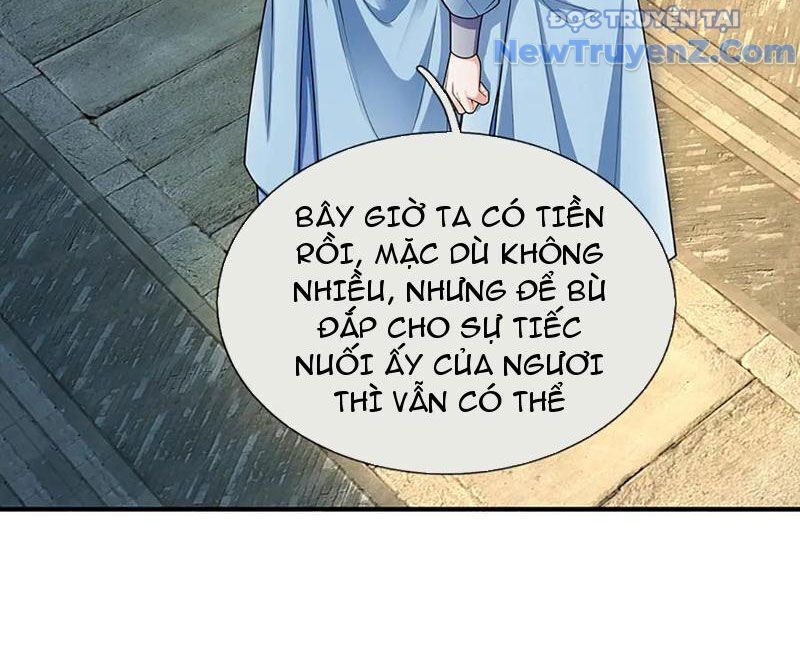 page_28