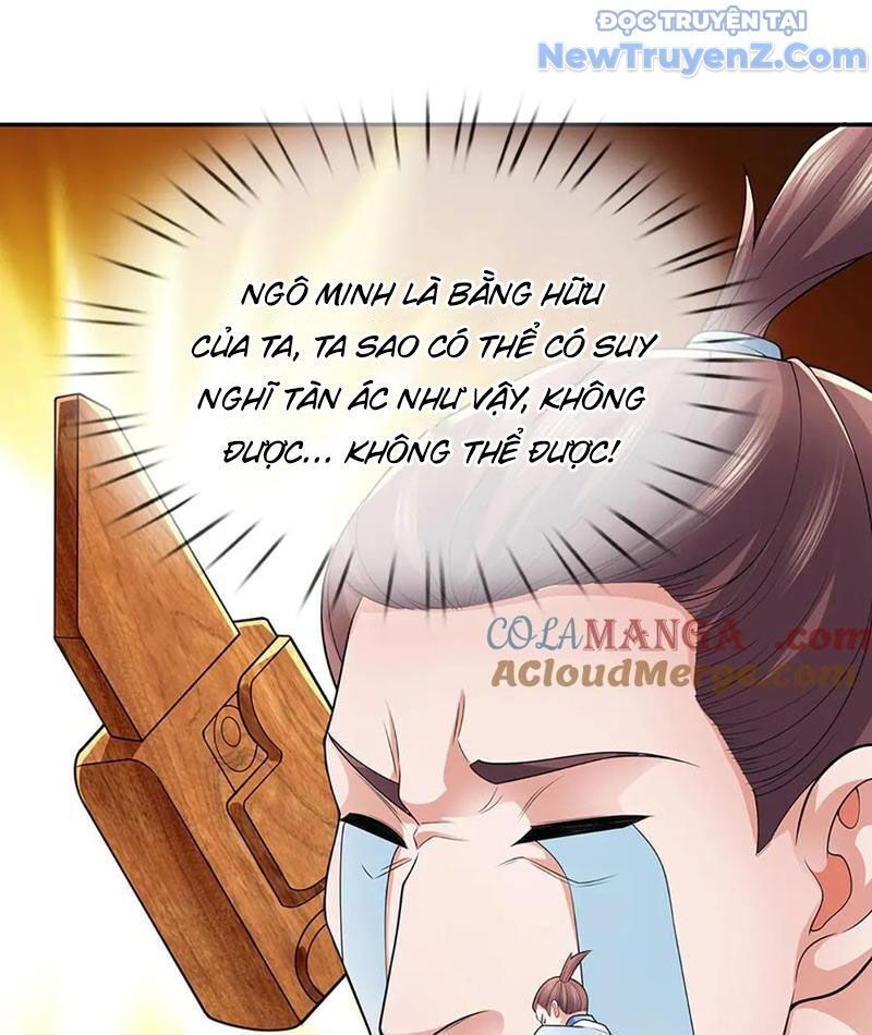page_29