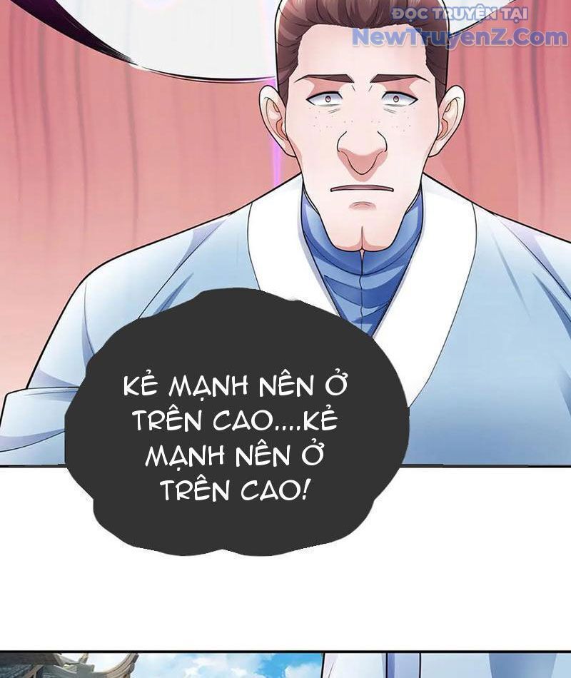 page_32