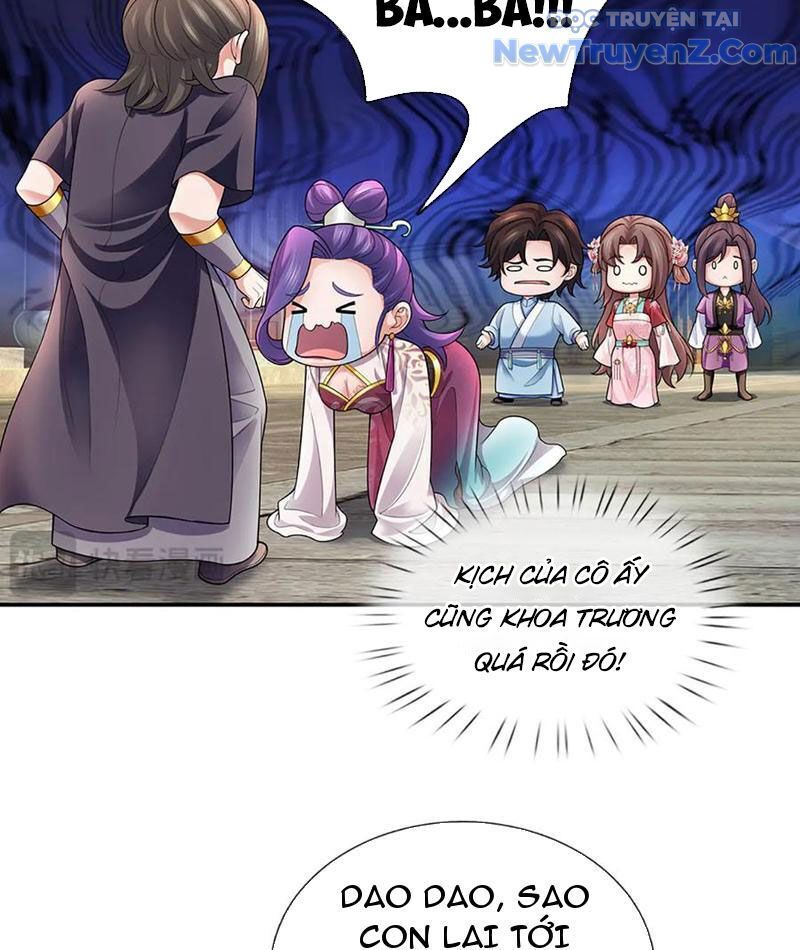 page_37