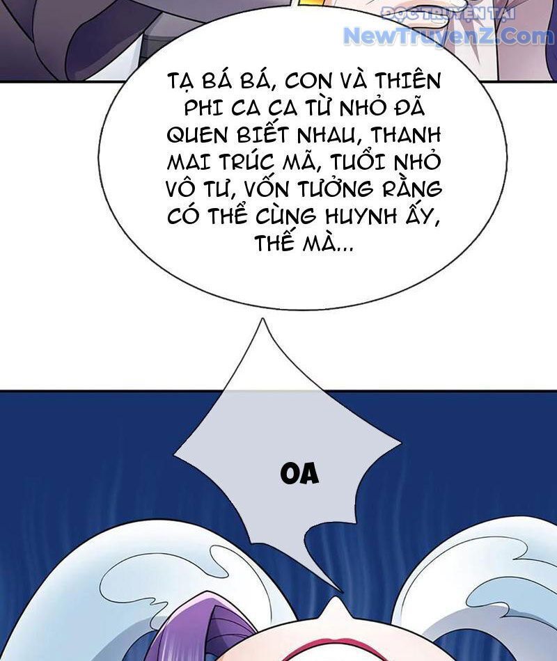 page_39