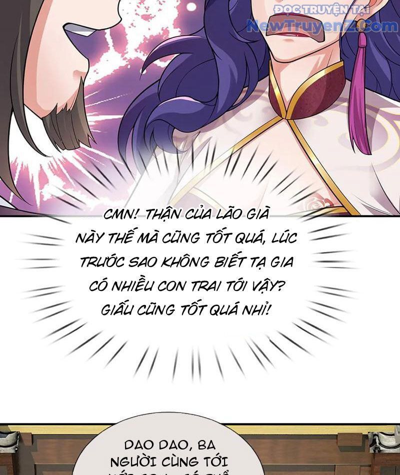 page_42