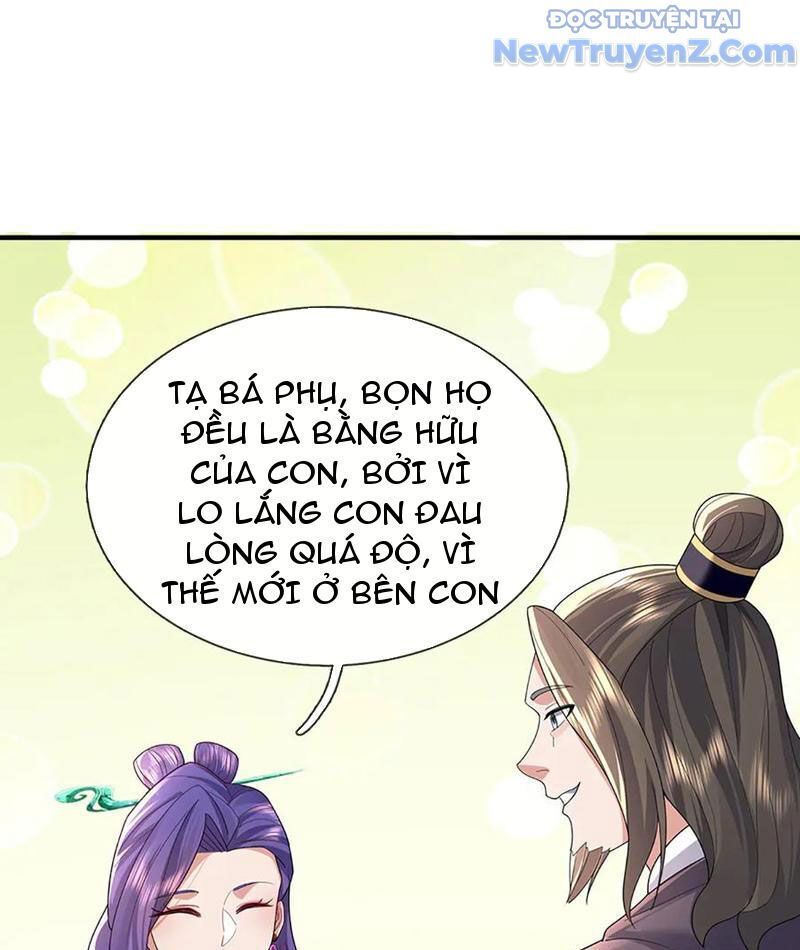 page_45