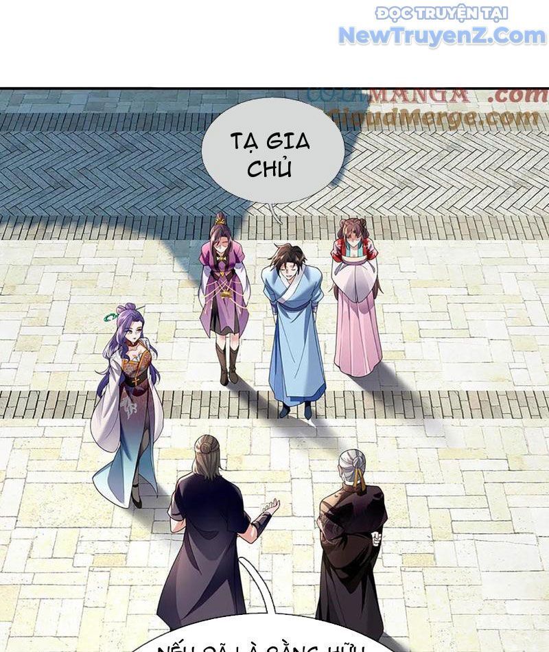 page_47