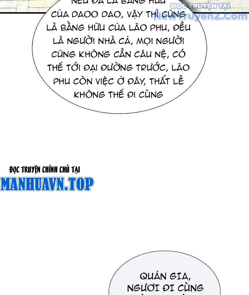 page_48
