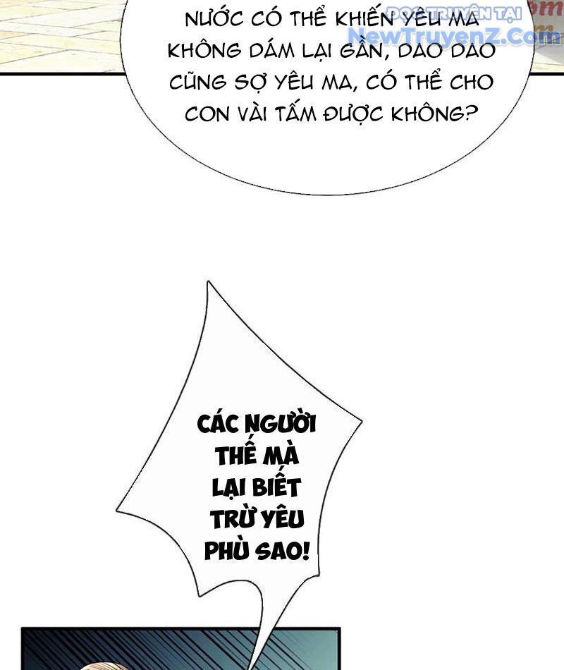 page_52