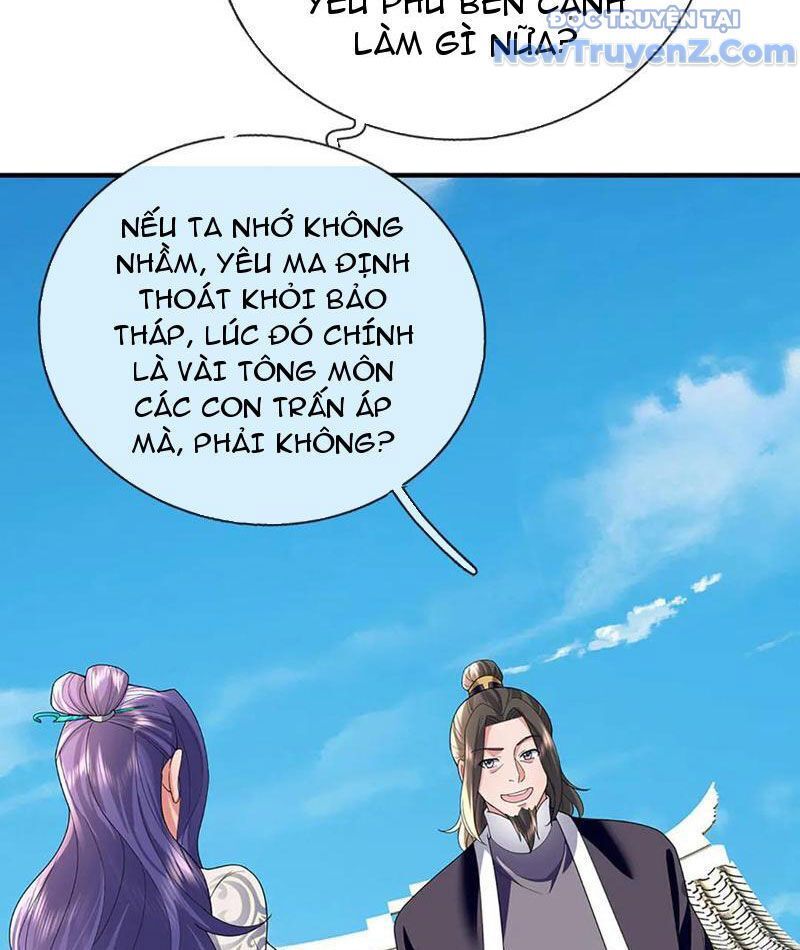 page_54