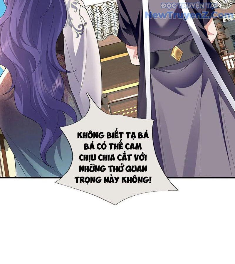 page_55
