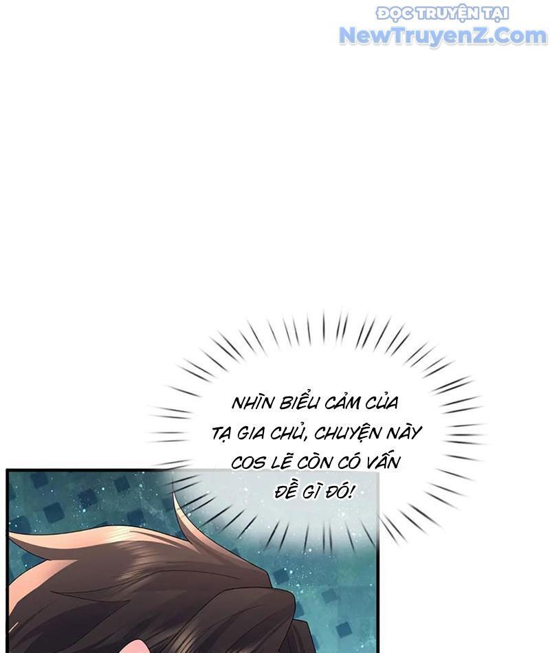 page_56
