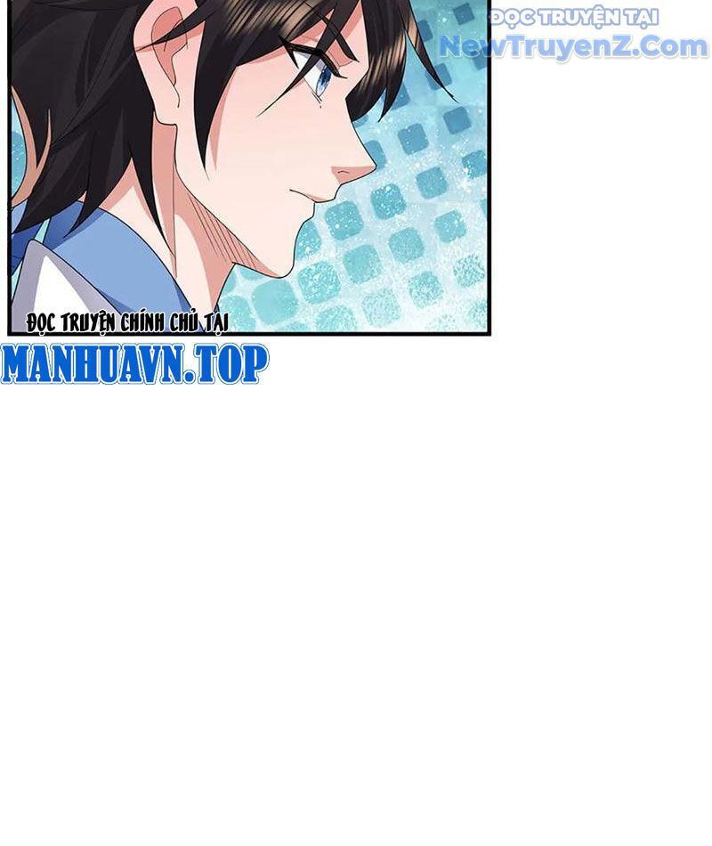 page_57