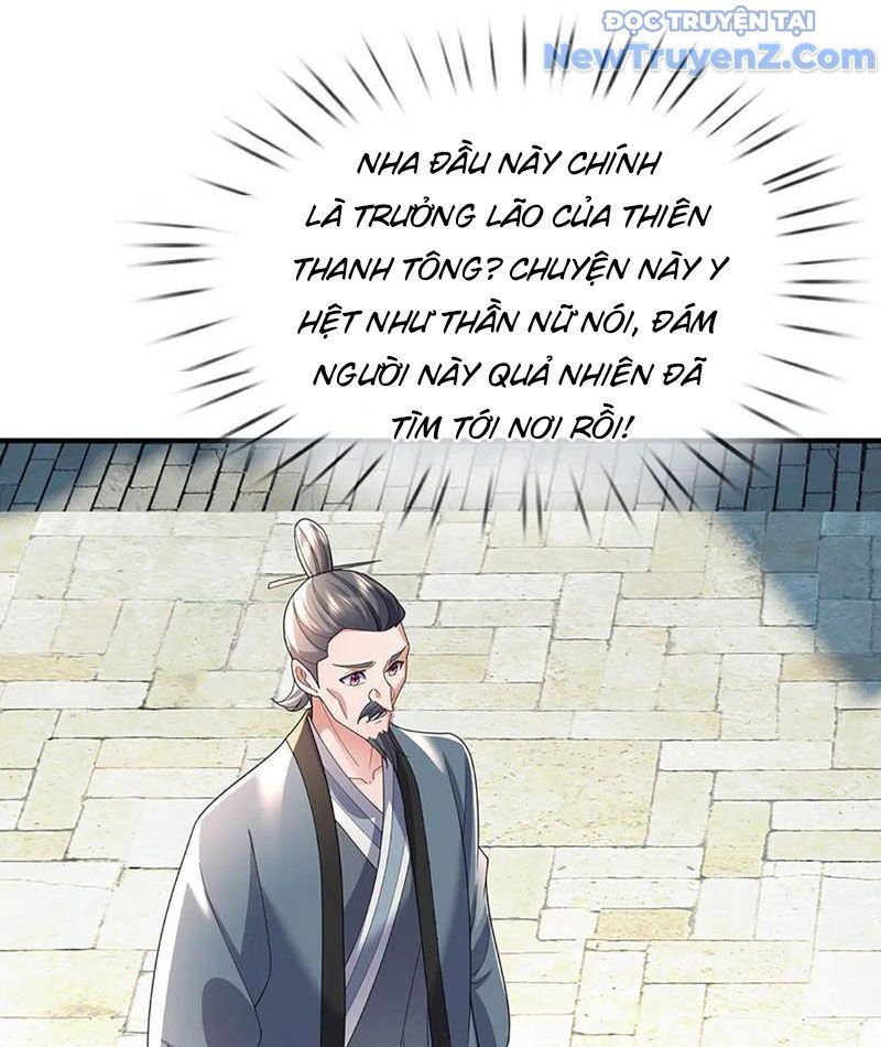 page_58