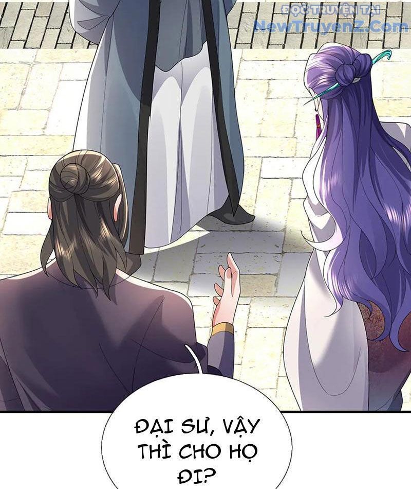 page_59