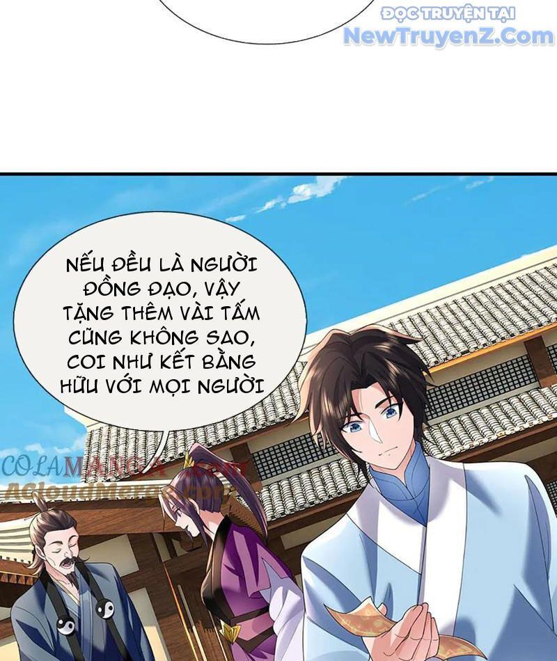 page_60