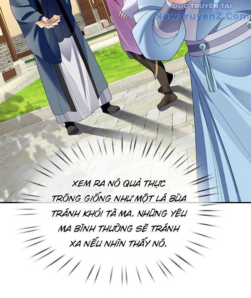 page_61