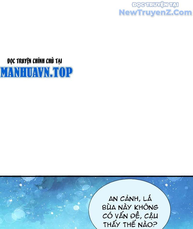 page_62