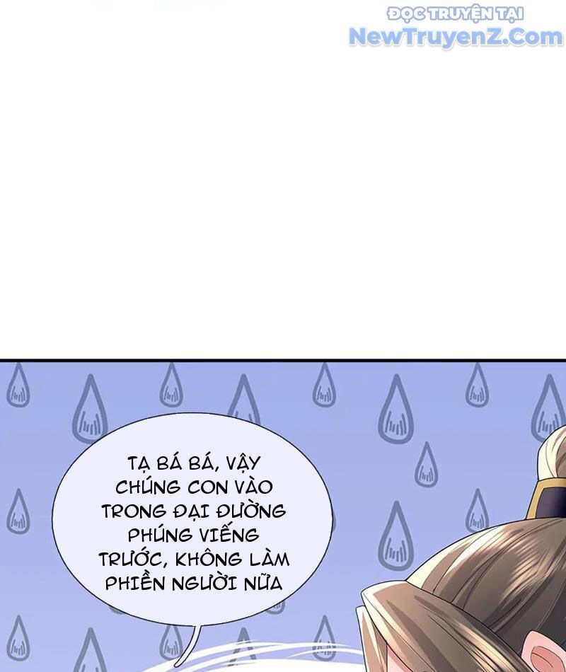 page_64