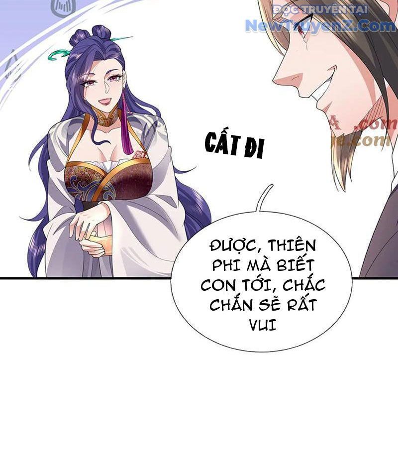 page_65