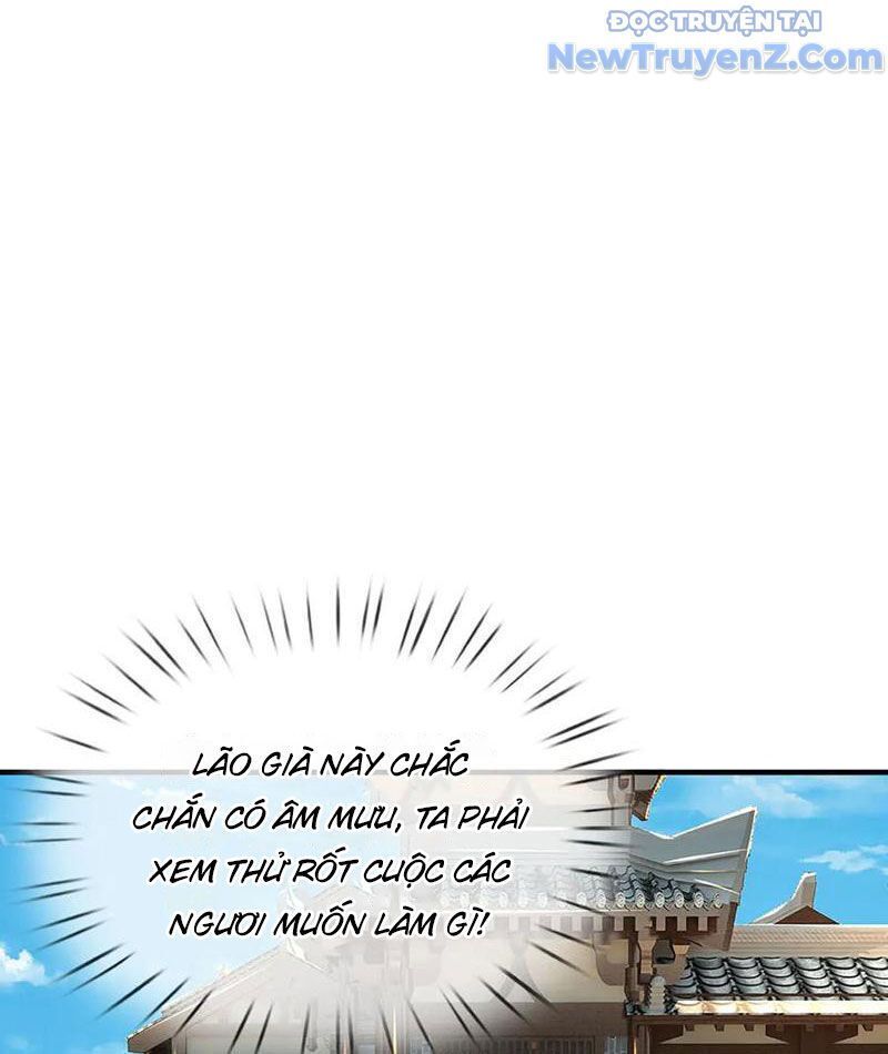 page_66