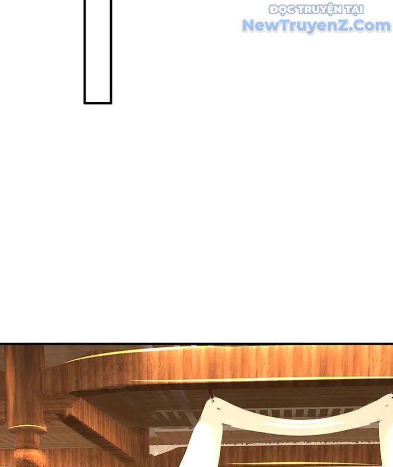 page_69