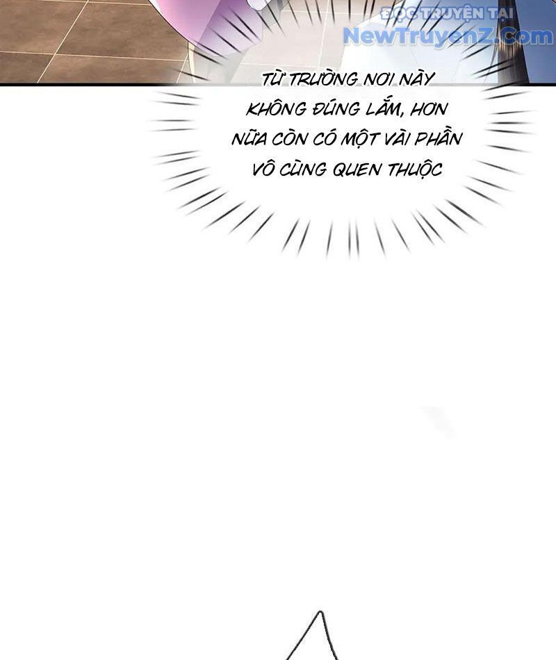 page_71