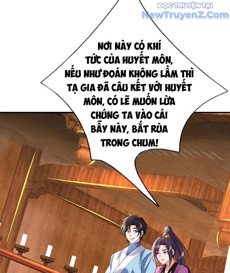 page_72